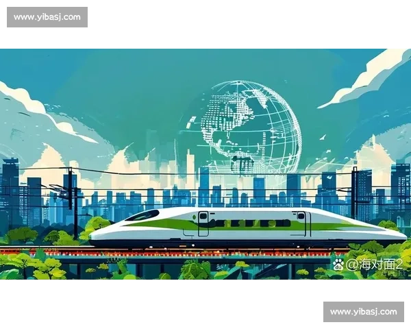 以本地拓展为核心推动区域协同发展的创新实践路径研究探索与模式