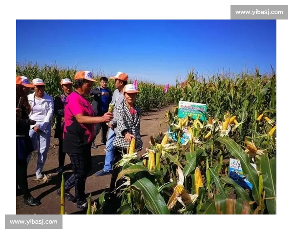 围绕保级目标凝聚合力全力冲刺赛季关键阶段的决战时刻与信念同行