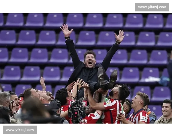 围绕重赛展开的规则争议与赛场公平性背景影响与舆论反思