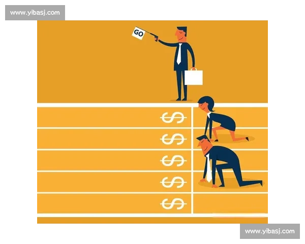 以生涯里程为轴心的成长轨迹与个人价值沉淀全景回顾发展思考未来展望