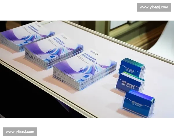 以市场拓展为核心驱动企业增长与品牌影响力全面提升策略研究