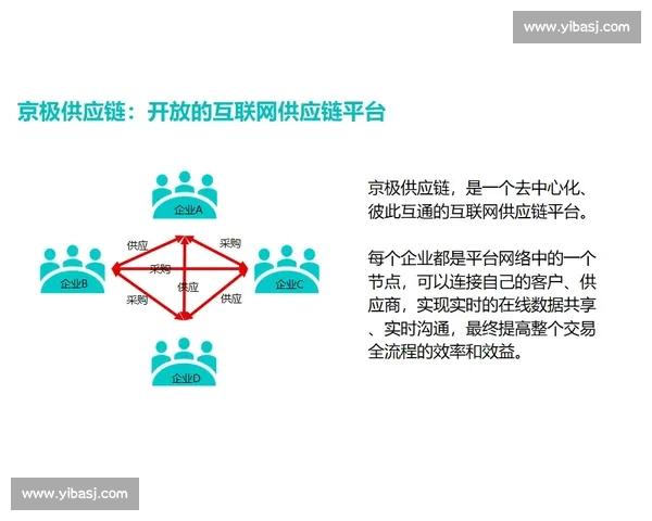 以节奏控制为核心提升学习与工作效率的实用策略探索 以节奏控制为核心提升学习与工作效率的实用策略探索
