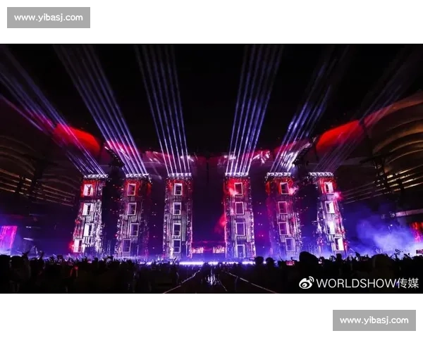 季军之位背后的荣耀与遗憾交织成奋斗历程的精彩篇章