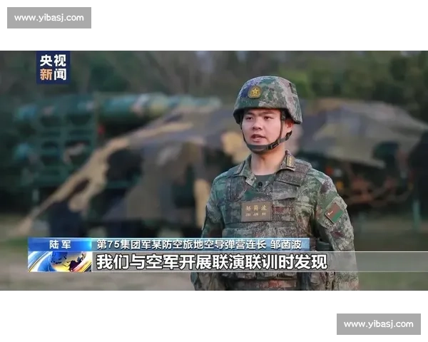 提升综合对抗能力的策略研究与实战应用探索