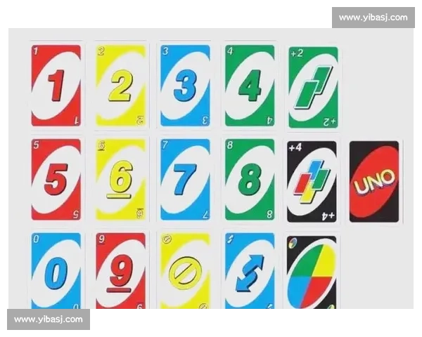 比赛规则详解与参赛策略全攻略指南 比赛规则详解与参赛策略全攻略指南