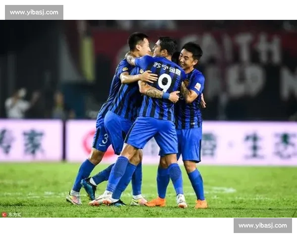 直接任意球技术分析与比赛中的战术运用探索 直接任意球技术分析与比赛中的战术运用探索