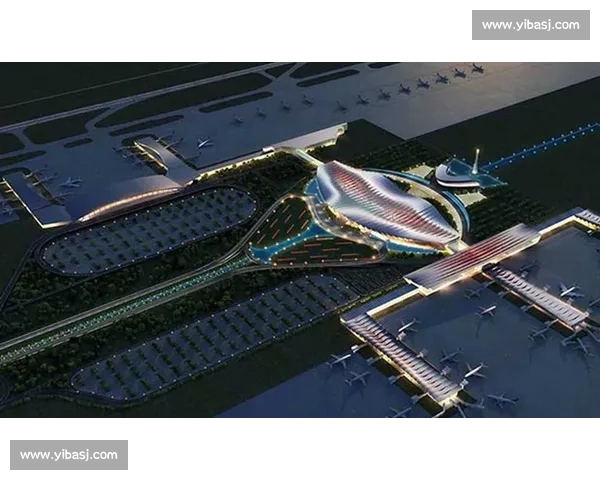 赛场秩序管理的优化与提升：构建和谐竞技环境的有效路径分析