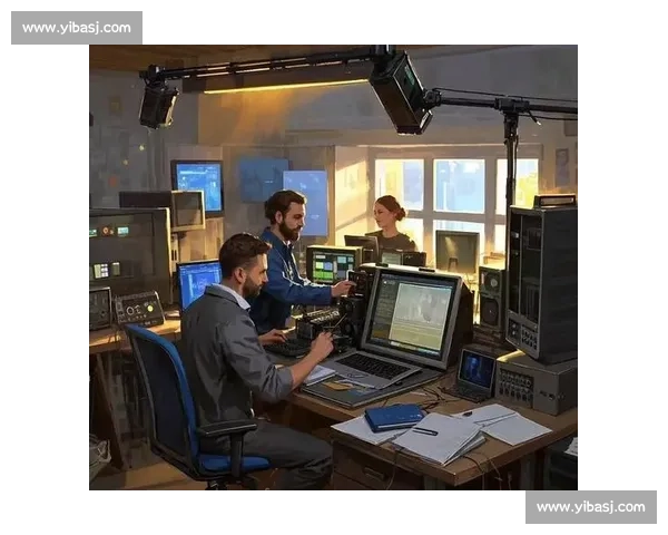 职业选手成长之路:从新手磨炼到顶尖高手的全景解析 职业选手成长之路:从新手磨炼到顶尖高手的全景解析