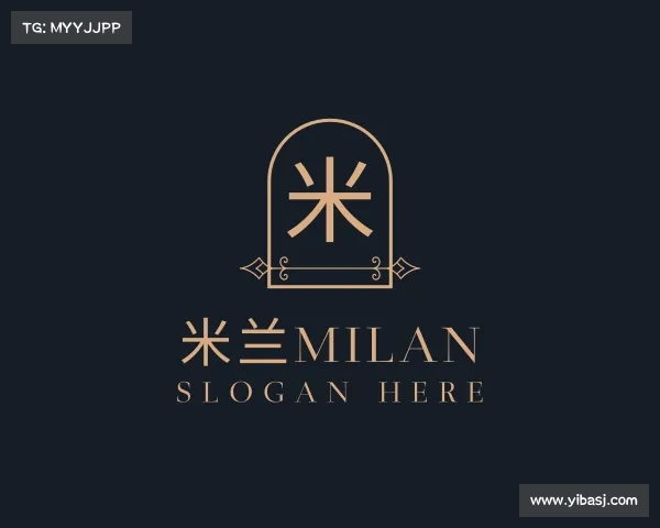 发现米兰milan