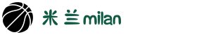 米兰·(milan)中国官方网站